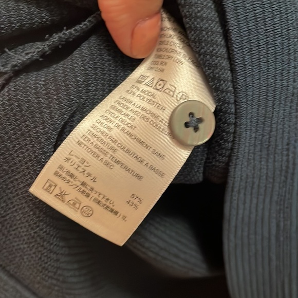 Tommy Bahama Polo shirt XL man’s excellent - Picture 3 of 6